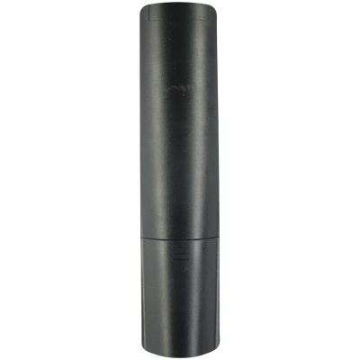 Remote Control For Universal/Keitech/Crown/Caricon/Sanyo - Woniry Remotes - Image 4