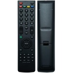 Kodak And Thomsan  Smart LCD LED tv Remote Control Without Voice Function - Woniry Remotes - Image 2