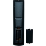 Kodak And Thomsan  Smart LCD LED tv Remote Control Without Voice Function - Woniry Remotes - Image 4