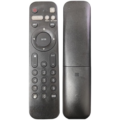 Thomsan/Kodak Led Smart Tv Remote   Model No.UD90 50INCH TV - Woniry Remotes - Image 2