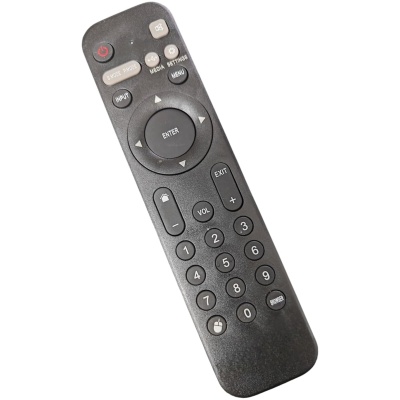Thomsan/Kodak Led Smart Tv Remote   Model No.UD90 50INCH TV - Woniry Remotes - Image 3