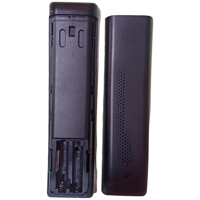 Remote Control for Panasonic Smart LED TV (Without Voice) - Woniry Remotes - Image 4