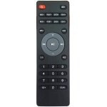 Remote For iball Home Theater Remote Control Model No.Booster 5.1