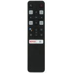 TCL Android Smart Led TV Remote Control (Non Voice)