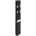 TCL Android Smart Led TV Remote Control (Non Voice) - Image 4