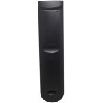 Remote For Panasonic Smart Tv Remote Control - Woniry Remotes - Image 2