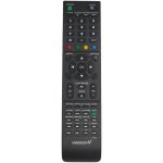VMT22 VIDEOCON LCD LED TV Remote Control