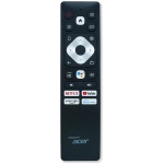 Remote For Acer Smart/Android LED TV Remote With Voice Function - Woniry Remotes