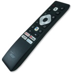 Remote For Acer Smart/Android LED TV Remote With Voice Function - Woniry Remotes - Image 2