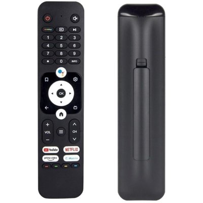 Haier HTR-U31 Model and Suitable for Haier Smart TV (No Voice)