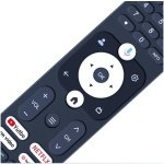 Haier HTR-U31 Model and Suitable for Haier Smart TV (No Voice) - Image 2