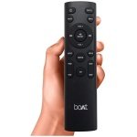 Remote Control Compatible For Boat/Zebronics/GoVo Home Theater - Image 5