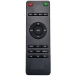 Boat/BPL/Blaupunkt And Motorola SOUNDBAR & Honeywell Home Theater