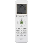 Ac Remote Control Compatible For Ogeneral  Ac Remote Control-203 - Woniry Remotes