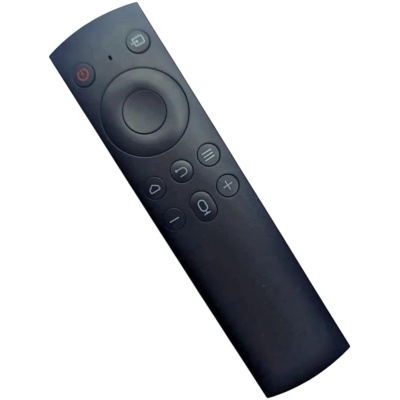 F&D Remote For Smart Android Led TV (Non Voice) - Woniry Remotes - Image 3