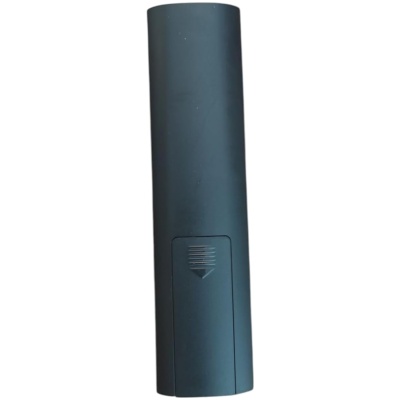 F&D Remote For Smart Android Led TV (Non Voice) - Woniry Remotes - Image 2