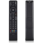 Remote Control For Lg Smart Tv