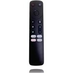 Remote Control Compatible For Oneplus Smart Led Tv ( version 4 )