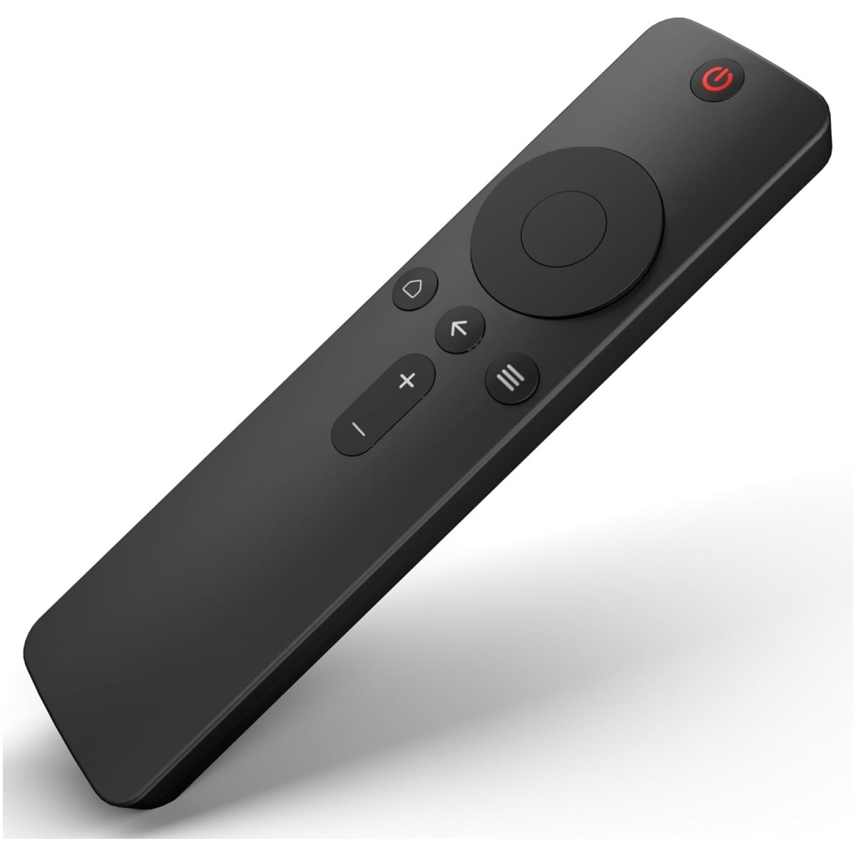 Remote Control   MI Led Tv Remote (Without Voice) - Image 1