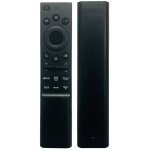 Smart 4K OLED UHD LED Remote for Samsung TV   - Non Voice