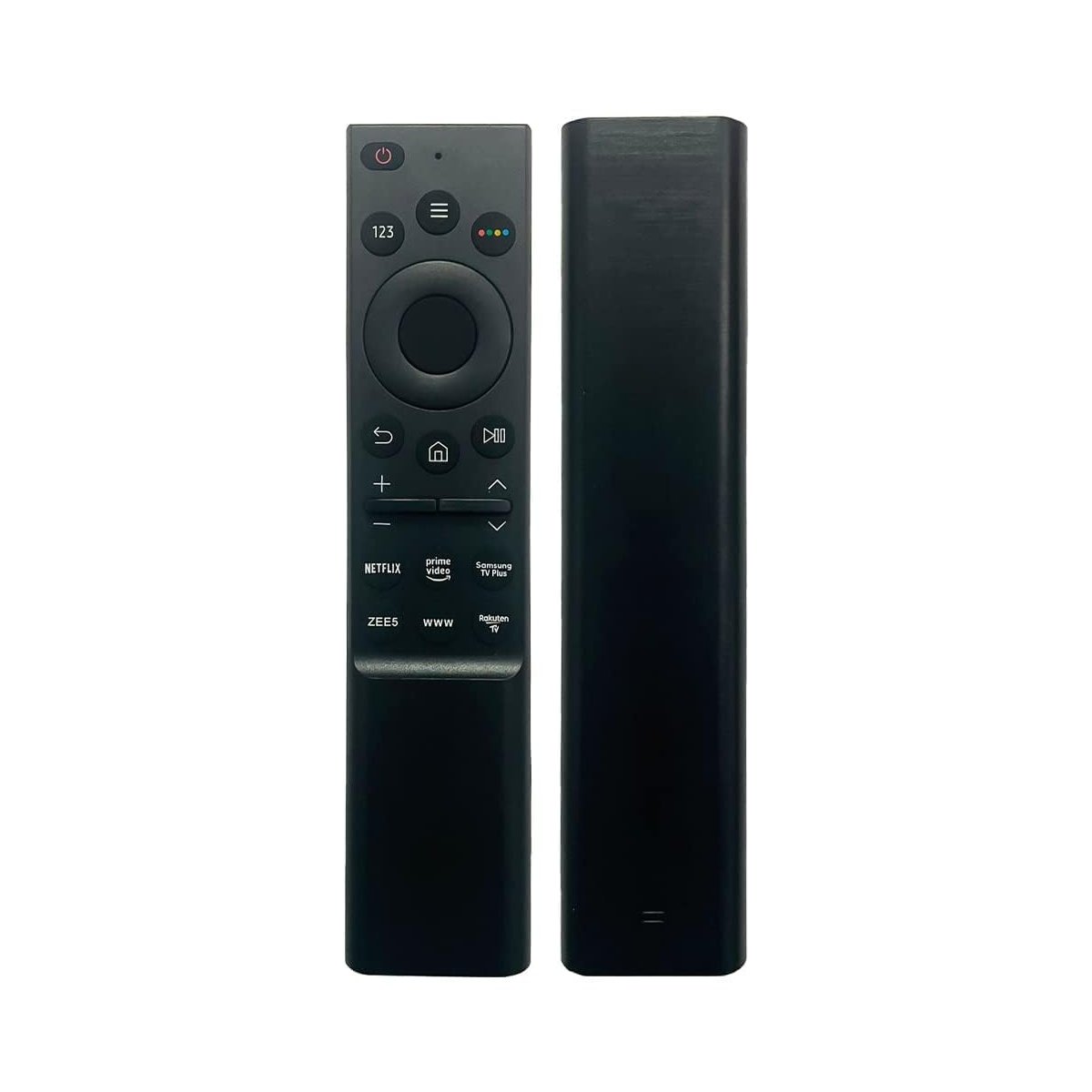 Smart 4K OLED UHD LED Remote for Samsung TV   - Non Voice - Image 3