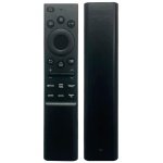 Smart 4K OLED UHD LED Remote for Samsung TV   - Non Voice - Image 3