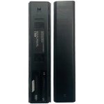 Remote Control Compatible For Sony Smart TV (Non Voice) - Image 2
