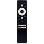 Original Remote Control Compatible for Panasonic Smart LED TV With Google Voice Command - Woniry Remotes