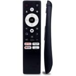 Original Remote Control Compatible for Panasonic Smart LED TV With Google Voice Command - Woniry Remotes - Image 2
