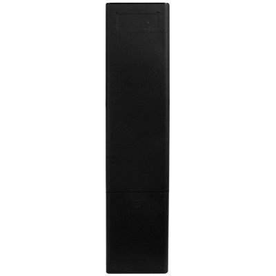 Remote Control For Sony Smart/Android Tv Remote (No Voice) - Image 3