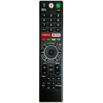 Remote Control Compatible for Sony Smart Android Bravia TV (Without Voice)