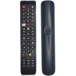 Remote for Treeview/Eairtec/Wisdom Share/Baron Smart tv - Woniry Remotes - Image 2