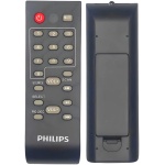 Home Theater Remote for Philips MMS4545B/94 SPA 4040B - Woniry Remotes - Image 2
