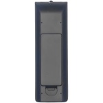 Home Theater Remote for Philips MMS4545B/94 SPA 4040B - Woniry Remotes - Image 3