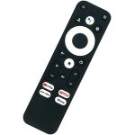 Remote Control  for MECOOL KM7 Plus Android TV Box S905Y4 - Image 2