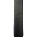 Remote Control for Skywall/Yara/Impex Smart Android Led (Without Voice) - Woniry Remotes - Image 3