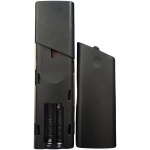 Remote Control for Skywall/Yara/Impex Smart Android Led (Without Voice) - Woniry Remotes - Image 2