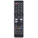 Samsung Smart Android Led Lcd Tv Remote Control - Woniry Remotes