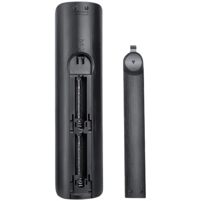 Samsung Smart Android Led Lcd Tv Remote Control - Woniry Remotes - Image 3