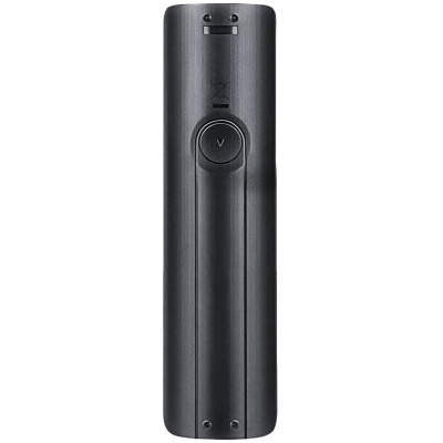 Samsung Smart Android Led Lcd Tv Remote Control - Woniry Remotes - Image 2