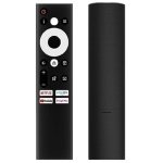 Remote For Kodak/Thomson/Haier/Llyod/Sansui And Infinix Android tv (No Voice) - Image 3