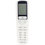 Voltas AC 185V SZS(R32) Remote (No-133D) - Woniry Remotes - Image 2