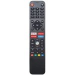 Remote Control Compatible for Nokia TV with (Non Voice)