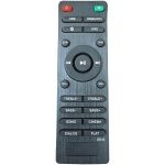 Remote Control Comaptible For Thomsan And Blaupunkt Home theater - Woniry Remotes