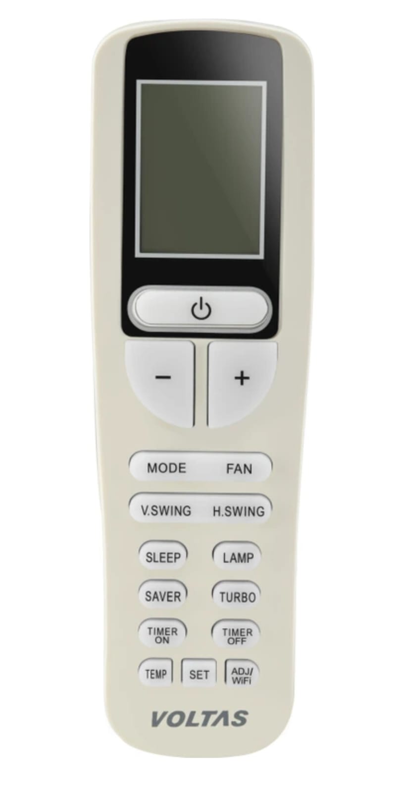 WhatsApp Image 2025-09-11 at 3.30.12 PM Voltas AC 185V SZS(R32) Remote (No-133D) - Woniry Remotes - Image 1