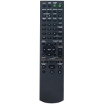 Remote control fit for Sony  RM-AMU005 RM-AMU005B System - Woniry Remotes