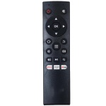 Remote control Compatible for phx / reliance / mrplus Led tv - Woniry Remotes