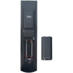 Remote control fit for Sony  RM-AMU005 RM-AMU005B System - Woniry Remotes - Image 3