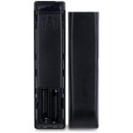 Wybor Smart Android Led tv remote control (Without Voice) - Woniry Remotes - Image 3