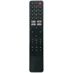 imee And Wiscon Smart Android Led TV Remote Control - Woniry Remotes